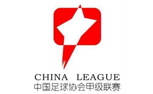 男女扒开双腿猛进入