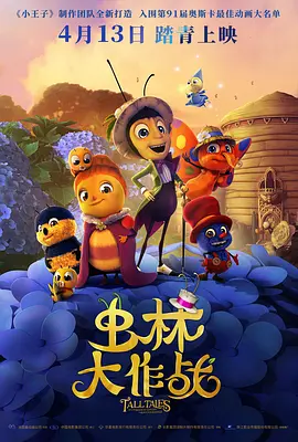 亚洲经典一区二区三区